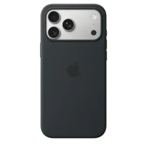 کاور مدل سیلیکونی مناسب برای گوشی موبایل اپل iPhone 17 Pro Max