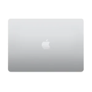 لپ‌تاپ 15.3 اینچی اپل مدل MacBook Air MDVA4 2026 LLA با پردازنده M5 با 16 گیگابایت رم و حافظه داخلی SSD با ظرفیت 1 ترابایت ، نمایشگر Liquid Retina با وضوح 2880×1864 پیکسل، پردازنده 10 هسته‌ای، گرافیک یکپارچه 10 هسته‌ای، شارژدهی تا 18 ساعت