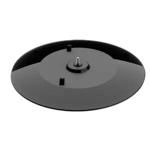 پایه نگهدارنده پلی استیشن 5 اسلیم دابی مدل DOBE TP5-3573