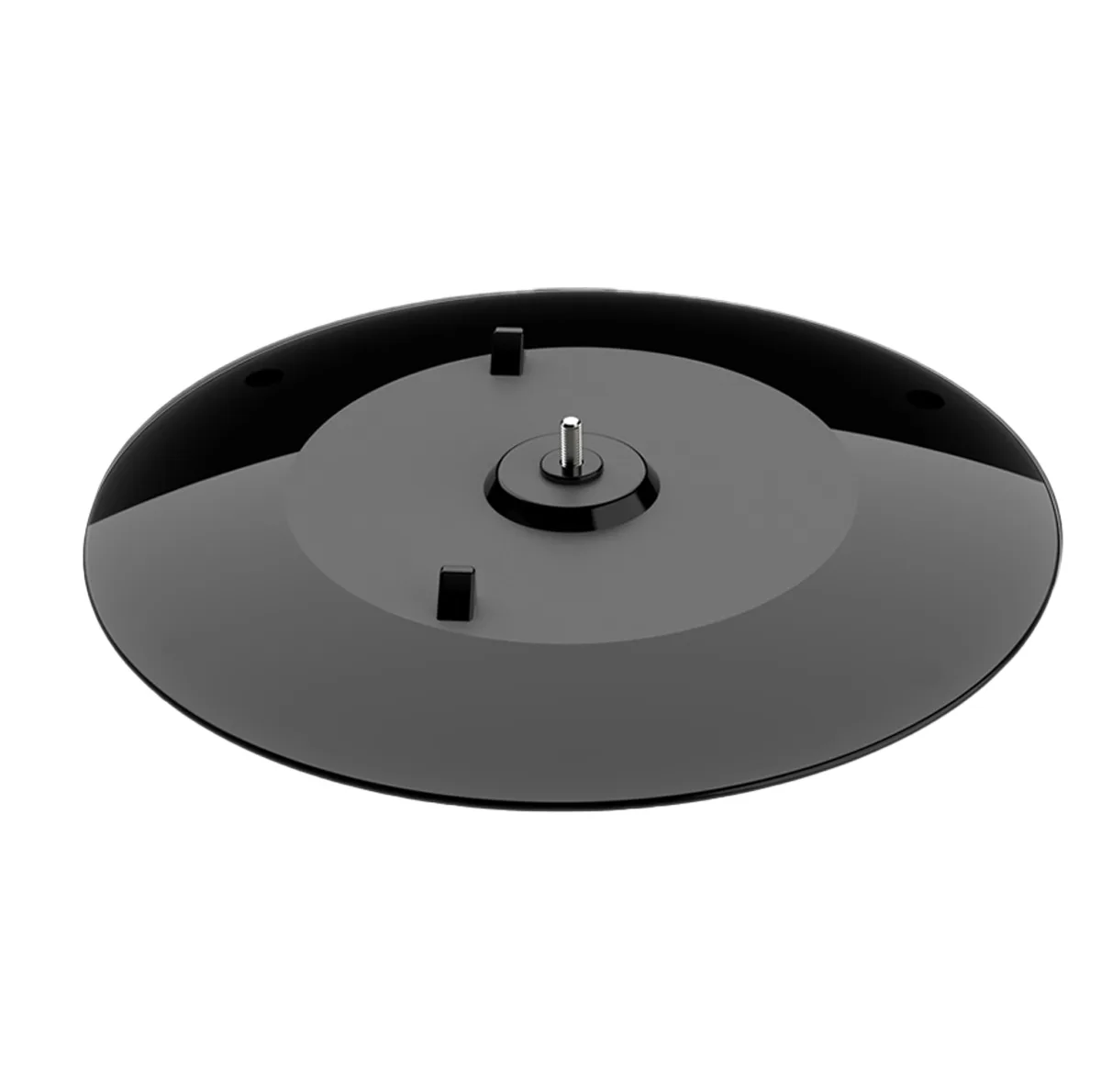 پایه نگهدارنده پلی استیشن 5 اسلیم دابی مدل DOBE TP5-3573