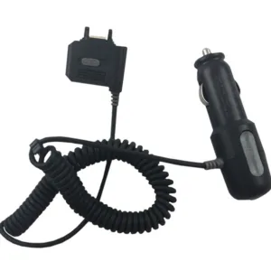 شارژر فندکی کد 0825520