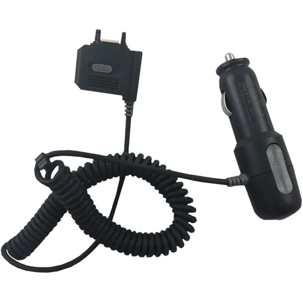 شارژر فندکی کد 0825520