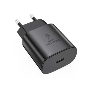 شارژر دیواری 25 وات مدل EP-TA800