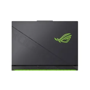 لپ تاپ 18 اینچی ایسوس مدل ROG Strix G18 G814JIR-N6072-i9 14900HX-RTX4070 8GB-32GB DDR5 5600MHz-1TB SSD-QHD 240Hz - کاستوم شده