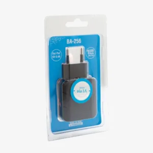 شارژر دیواری 20 وات بیاند مدل BA-256