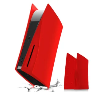 فیس پلیت مخصوص پلی استیشن 5 مدل Standard