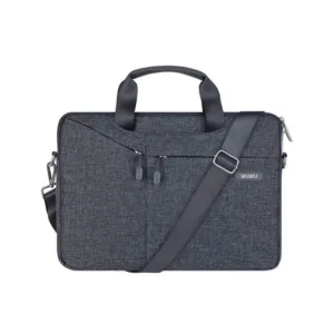 کیف لپ تاپ ویوو مدل City Commuter Bag مناسب برای لپ تاپ 14 تا 15.6 اینچی