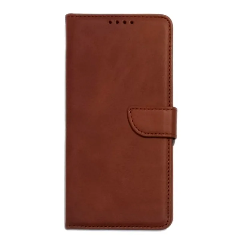 کیف کلاسوری مدل magneti مناسب برای گوشی موبایل شیائومی Redmi Note 12S