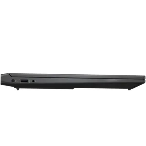 لپ تاپ 15.6 اینچی اچ‌ پی مدل Victus 15t FA200-Core 7 240H-32GB DDR5 4800MHz-1TB SSD-RTX5060 8GB-FHD 144Hz-W - کاستوم شده