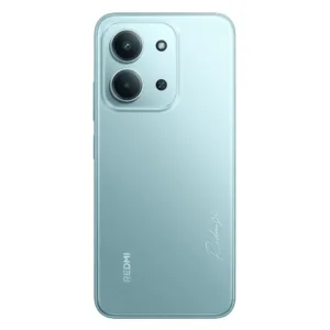 گوشی موبایل شیائومی مدل Redmi 15C 4G دو سیم کارت ظرفیت 256 گیگابایت و رم 8 گیگابایت