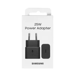 شارژر دیواری 25 وات مدل EP-T2510