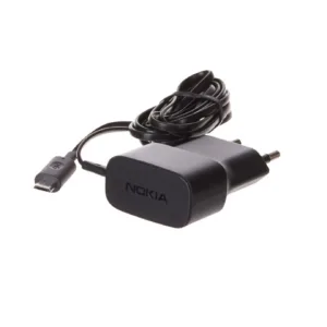 شارژر دیواری مدل AC-20E