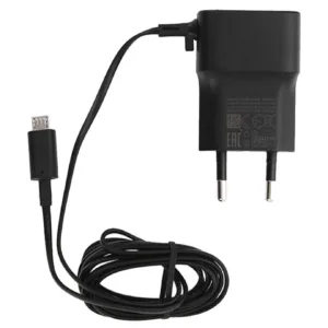 شارژر دیواری مدل AC-20E