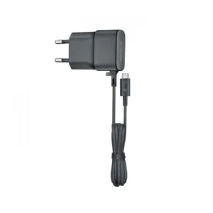 شارژر دیواری مدل AC-20E