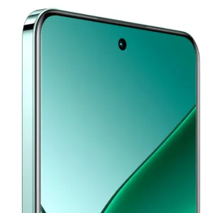 گوشی موبایل ریلمی مدل Plus 12 ظرفیت 512 گیگابایت و رم 12 گیگابایت