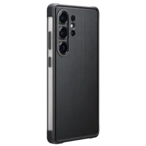 کاور سامسونگ مدل Rugged RS938 مناسب برای گوشی موبایل سامسونگ Galaxy S25 Ultra