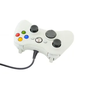 دسته بازی ایکس باکس 360 مدل xbox 360 w1139