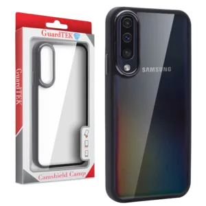 کاور گاردتک اساک مدل New Skin مناسب برای گوشی موبایل سامسونگ A50s / A30s / A50