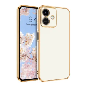 کاور موکولو مدل Xuka مناسب برای گوشی موبایل آنر Honor 10 Play 4G