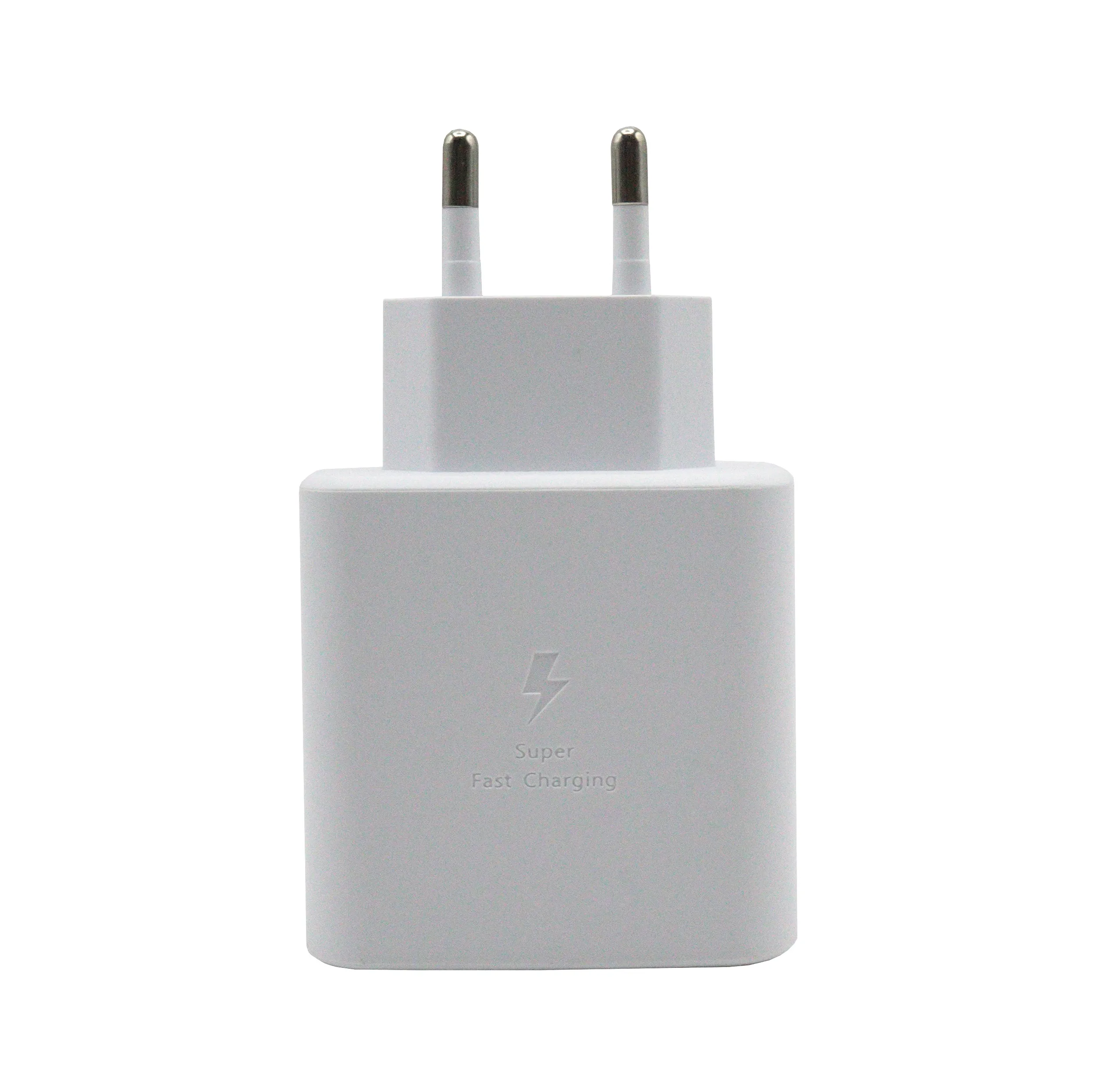 شارژر دیواری 45 وات مدل YP-45W-type-c