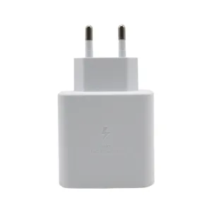 شارژر دیواری 45 وات مدل YP-45W-type-c