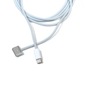 کابل شارژ مک بوک ماکار مدل MK-Mag3 طول 2 متر