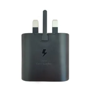 شارژر دیواری مدل Type-C