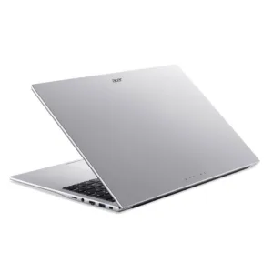 لپ تاپ 16 اینچی ایسر مدل Aspire Lite AL16-54P-37J9-i3 1305U-8GB DDR5 4800MHz-512GB SSD-IPS - کاستوم شده