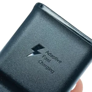 آداپتور شارژر مدل EP-TA200