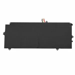 باتری لپتاپ 4 سلولی دابل ام مدل MG04XL مناسب برای لپ تاپ Elite x2 1012 G1