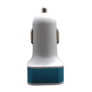 شارژر فندکی مدل sm18