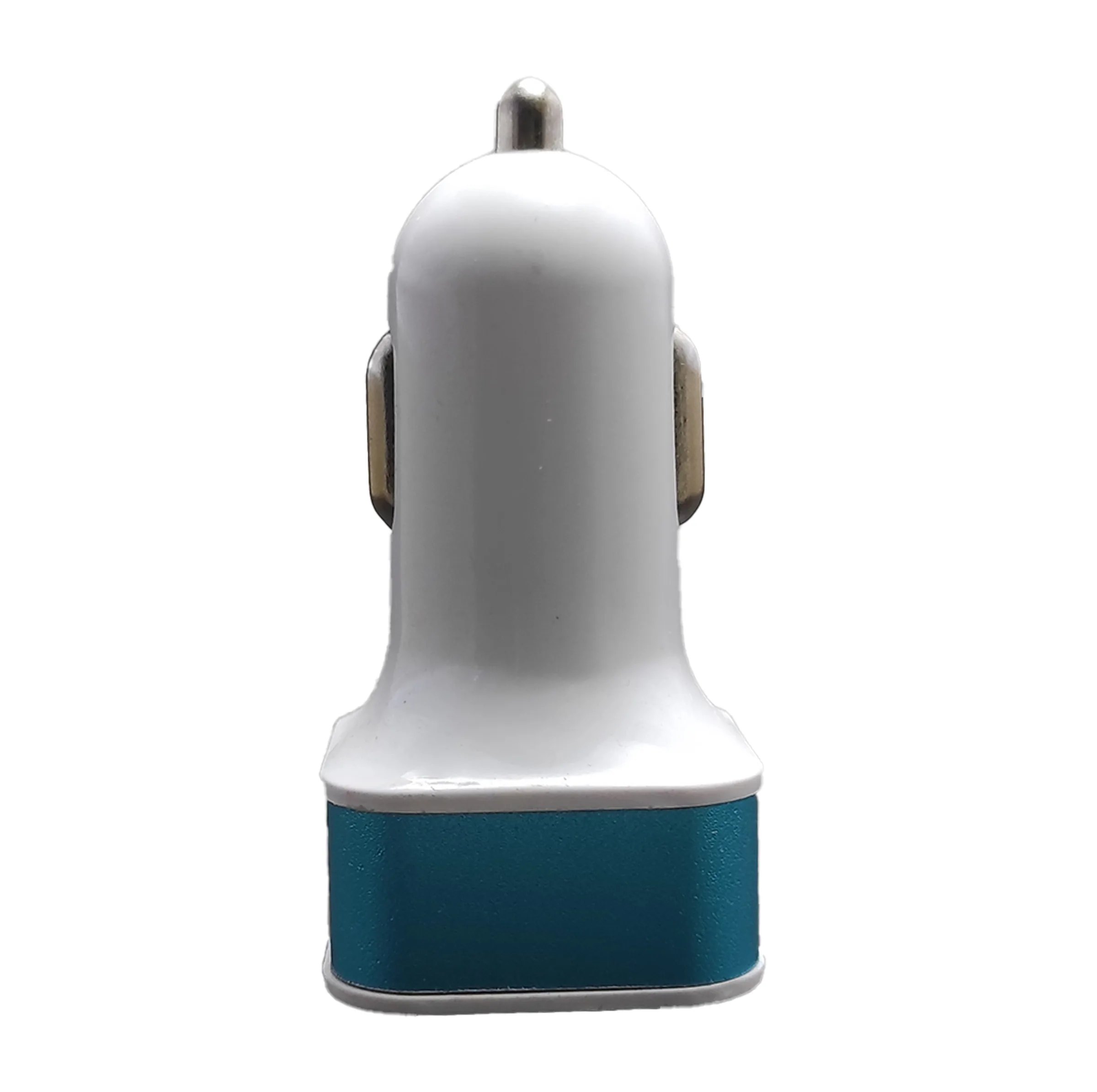 شارژر فندکی مدل sm18