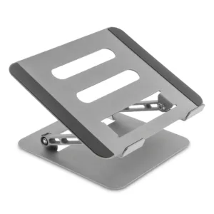 پایه نگهدارنده لپ تاپ مدل PL-101