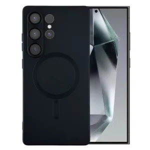 کاور گاردتک مدل QSeries_1 مناسب برای گوشی موبایل سامسونگ Galaxy S25 Ultra