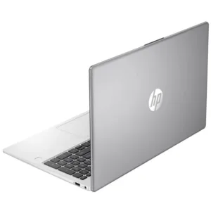 لپ تاپ 15.6 اینچی اچ پی مدل G10 250-i3 1315U-16GB DDR4 3200MHz-1TB SSD-TN - کاستوم شده