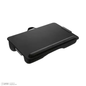 میز لپ تاپ سایجی مدل GX3