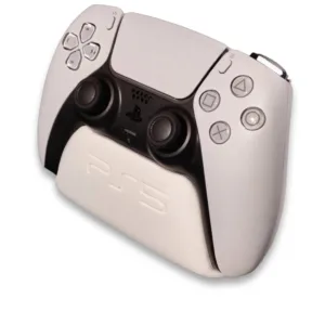 استند دسته پلی استیشن 5 مدل Playstation 5