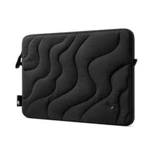 کاور لپ تاپ تام تاک مدل Terra-A27 MacBook مناسب برای لپ تاپ 15 اینچی