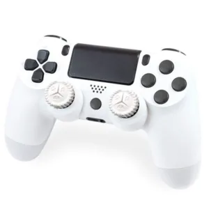 روکش آنالوگ کنترل فریک مخصوص PS5 و PS4 مدل DESTINY 2