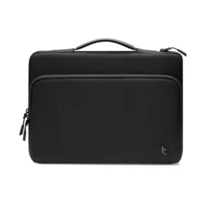 کیف لپ تاپ تام تاک مدل Defender-A14 Premium Macbook Pro مناسب برای لپ تاپ 16 اینچی