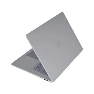 لپ تاپ 15 اینچی مایکروسافت مدل Surface Laptop 7 Copilot Plus PC-Snapdragon X Elite-64GB LPDDR5x-1TB SSD-Touch