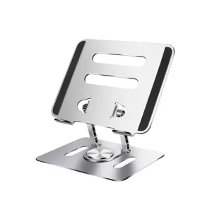 پایه نگهدارنده لپ تاپ مدل Adjustable-R