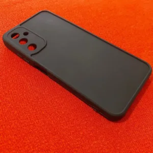 کاور مدل A05S_MP مناسب برای گوشی موبایل سامسونگ Galaxy A05S