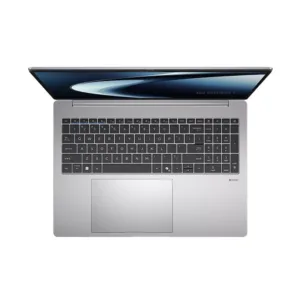 لپ تاپ 16 اینچی ایسوس مدل ExpertBook P3 G2 PM3606CHA-Ryzen 7 8840HS-16GB DDR5-512GB SSD-IPS-Backlit