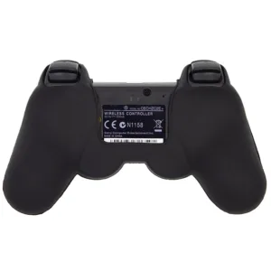 محافظ دسته پلی استیشن ۳ مدل Ragnarok PS3-34