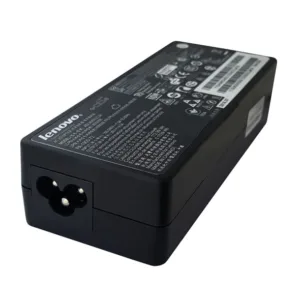 شارژر لپتاپ 20 ولت 4.5 آمپر مدل ADLX90NLC3A