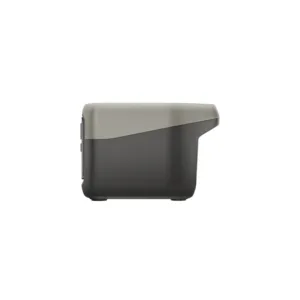 پاوراستیشن اکوفلو مدل ( River 2 (EFR600 ظرفیت 256 وات ساعت