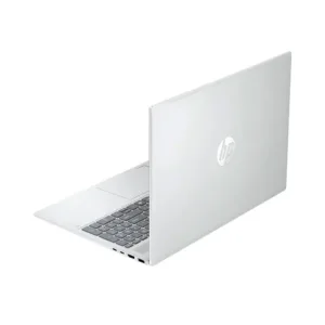 لپ تاپ 16 اینچی اچ‌ پی مدل OmniBook 5 AI 16-AF1017WM-Core Ultra 7 255U-16GB LPDDR5X-2TB SSD-Touch-Backlit - کاستوم شده