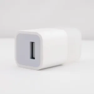 شارژر دیواری 5 وات مدل NO-A1385
