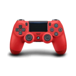 دسته بازی پلی استیشن 4 مدل CUH-DUALSHOCK4